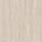  Topshots of Beige Midland Oak 22221 from the Moduleo LayRed collection | Moduleo